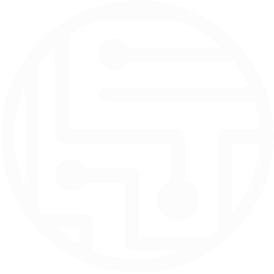 INTEGRO Logo